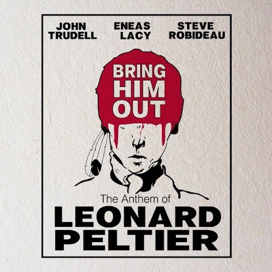 Bring Him Out