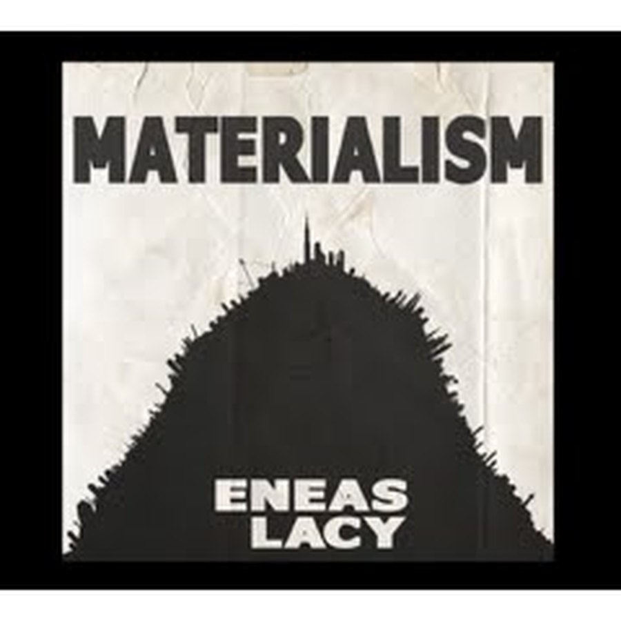 Materialism