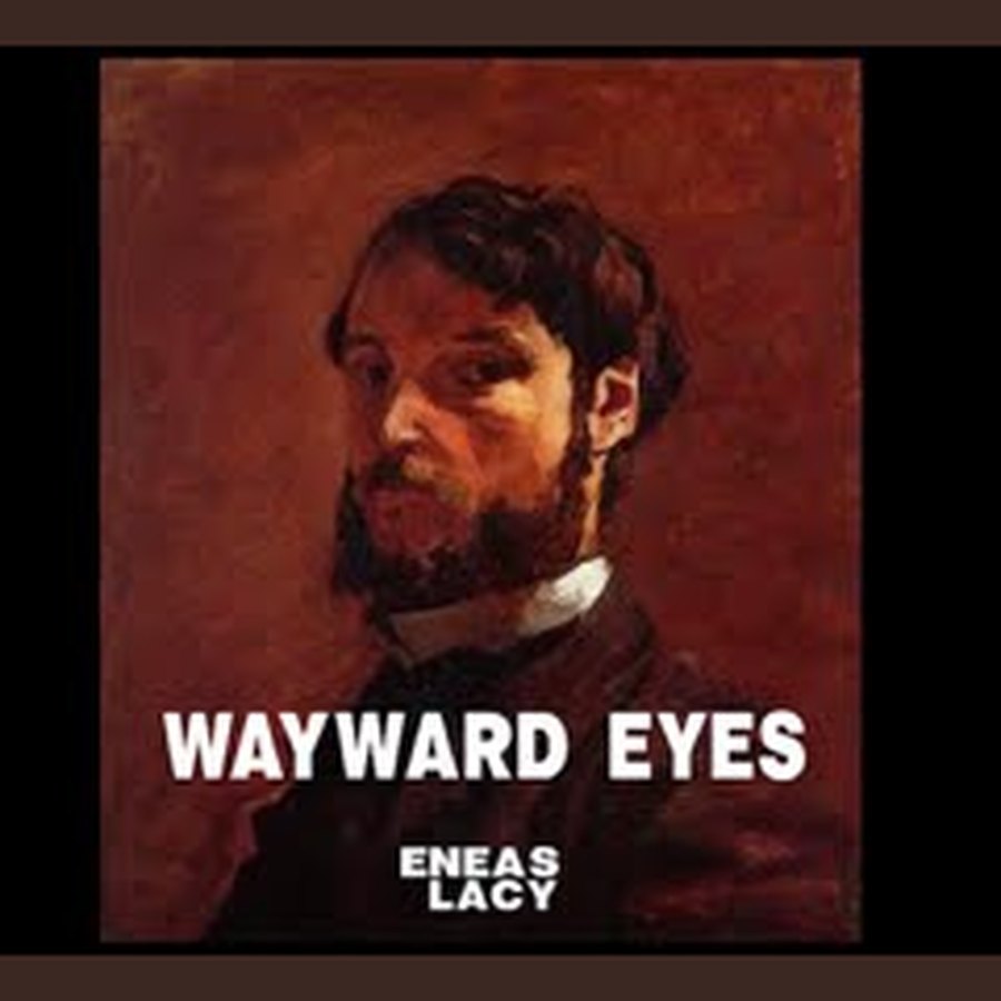 Wayward Eyes