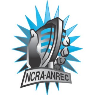 NCRA / ANREC