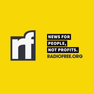 Radio Free